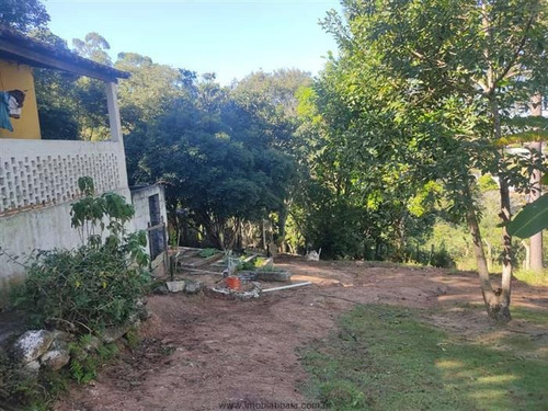 Imagem 19 de 24 de Chácaras Em Condomínio À Venda Em Bom Jesus Dos Perdões/sp - Compre O Seu Chácaras Em Condomínio Aqui! - 1494727