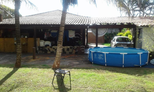 Imagem 10 de 10 de Chácaras - Ref: V16174