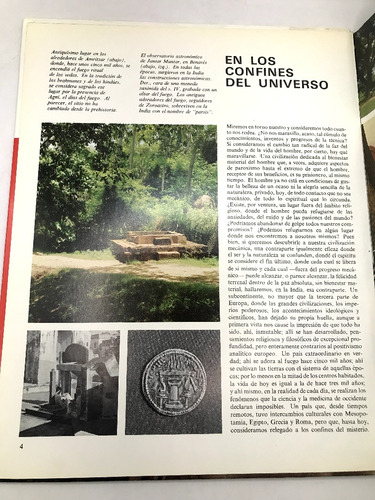 Los Grandes De Todos Los Tiempos Buda (Usado)