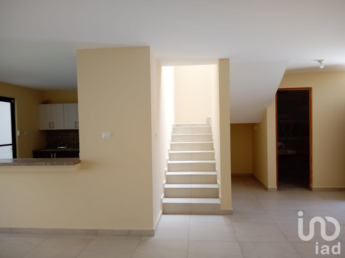 Venta Casa 3 Ambientes Villa Magna
