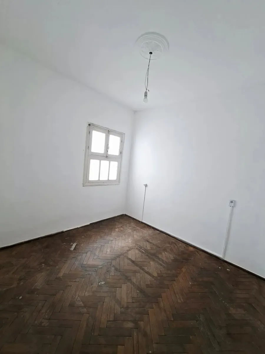 Alquiler Apartamento 2 Dormitorios Palermo · Photo 3