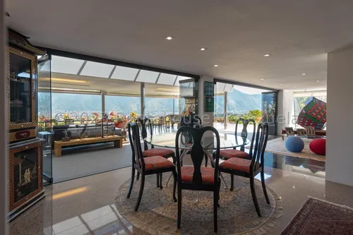 Hermosa Casa !!! 23-26134