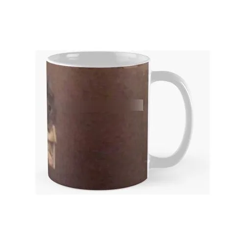 Taza Cuanto Por Un Abrazo Gato Meme Calidad Premium