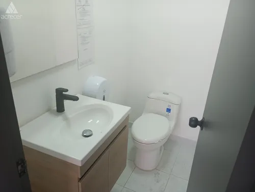 Arriendo Bodega En La Troja
