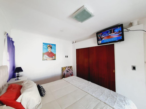 Imagen 14 de 25 de Venta - Casa 6 Ambientes - Los Polvorines