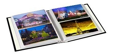 Album Luxo Do Mikey Para 360 Fotos
