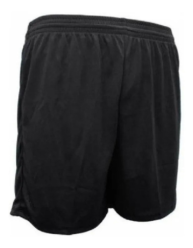 Shorts Masculino Até G5 Plus Size Sport Tamanho Grande 