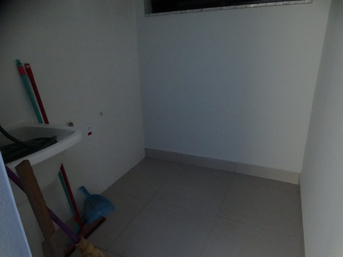 Imagem 10 de 25 de Comprar Casas De Condomínio Em Hortolândia, Imobiliária Vincitore - Ca00417 - 70492503