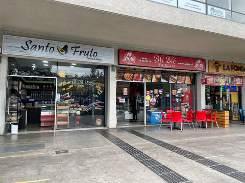 Centrico Local Comercial ¡oportunidad!