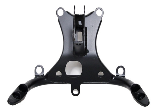 S Soporte De Carenado De Faro Para Yamaha R1 Yzfr1 2000 2001