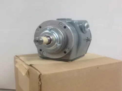 Sensor 808j4 Para Ntsyscorp
