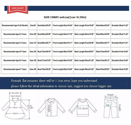 Abrigo De Bebé A La Moda Para Niños Y Niñas, Chaleco De Imit