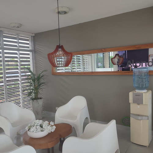 Vendo Casa Como Nueva De 2 Plantas Conjunto Residencial Alondra Ciudad Country Jamundí