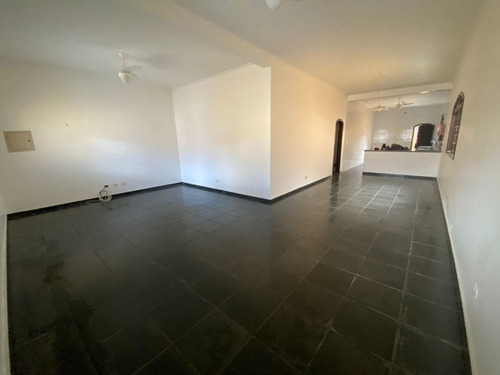 Imagem 25 de 28 de Casa 3 Dormitórios, R$ 750 Mil, Solemar, Praia Grande/sp - Ca0484
