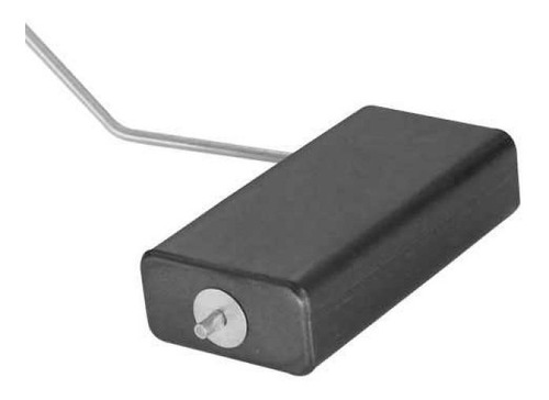 Boia Sensor Nível Combustível Vw Jetta Golf Cód. A2c53117413