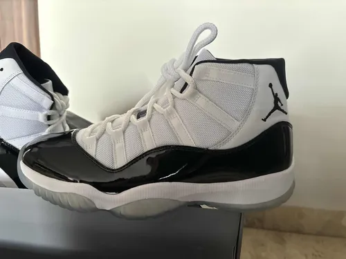 Nuevos tenis top nike air 2018