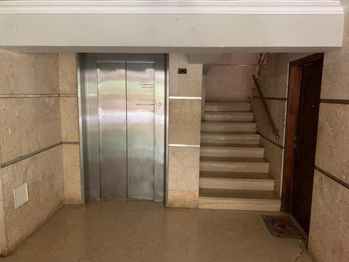 Se Alquila Apartamento En Tucacas