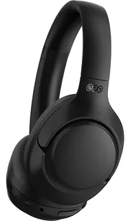 Qcy Headphones H3 Negro Usb