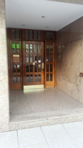 Imagen 4 de 15 de 2 Amb Reciclado