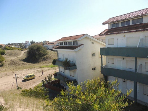 Imagen 10 de 12 de Departamento Gesell