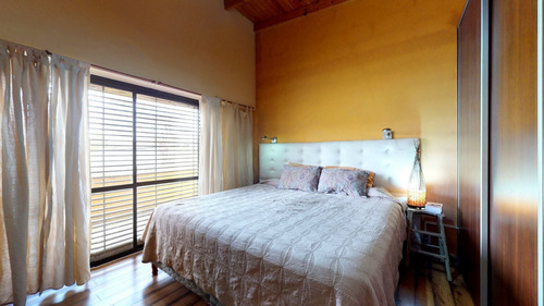 Imagen 13 de 18 de Venta Casa 3 Dorm 67 E/ 117 Y 118 Pileta Climatizada