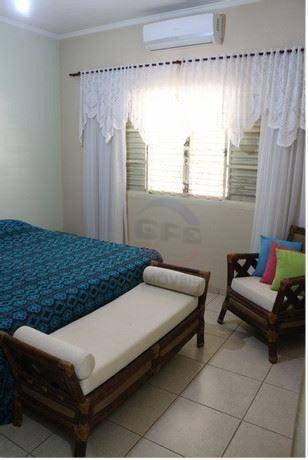 Imagem 17 de 26 de Chácara Com 6 Quartos À Venda, 5000 M² Por R$ 1.850.000 - Condomínio Recanto Das Flores - Indaiatuba/sp - Ch0720