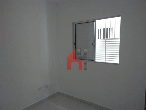 Imagem 30 de 30 de Sobrado Para Alugar, 60 M² Por R$ 1.400,00/mês - Vila Marte - São Paulo/sp - So0058