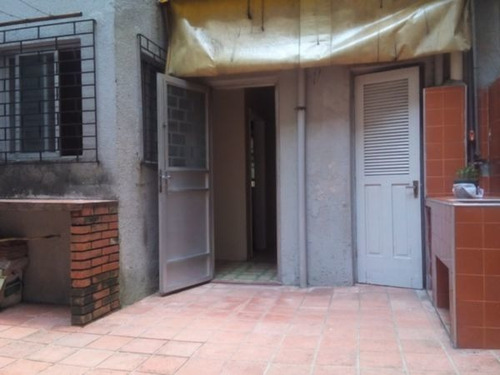 Imagem 8 de 16 de Apartamento Cidade Baixa Porto Alegre - 2496