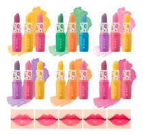 Comprar Bissú Labial Mágico Linea Labios Set 3 Tonos