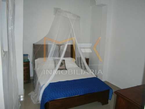 Imagen 6 de 14 de Mk Inmobiliaria Vende Hermosa Posada Ubicada En Choroni, Aragua