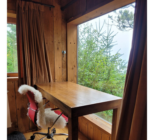Bariloche - Tu Lugar En La Montaña - A 2,5 Km Del Centro // Casa De Ensueño Para Descansar