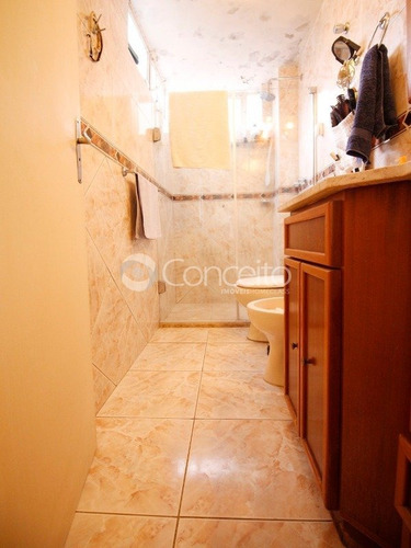 Imagem 8 de 12 de Apartamentos - Auxiliadora - Ref: 2590 - V-2590