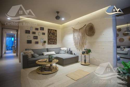 Imagen 9 de 30 de Casa En Venta En Puerto Cancun Zona Hotelera