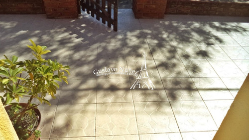 Propiedad En El Centro- Ref: 2467