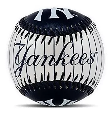 Camisas De Beisbol Yankees