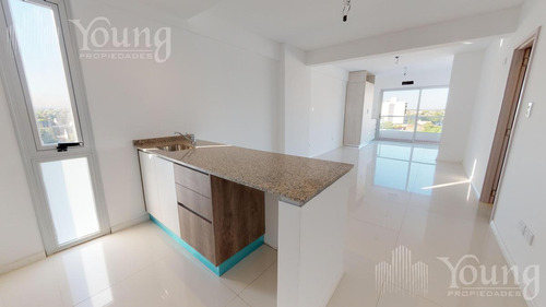 Departamento Venta Wilde