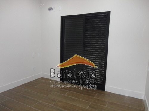 Imagem 7 de 12 de Casa Para Venda, 3 Dormitórios, Condomínio Residencial Euroville Ii - Bragança Paulista - 190