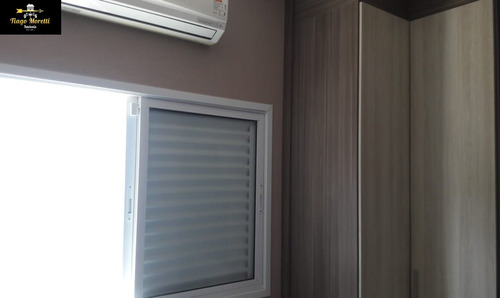 Imagem 10 de 30 de Linda Casa Em Boituva Em Bairro Muito Bom - Ca00348 - 68460184