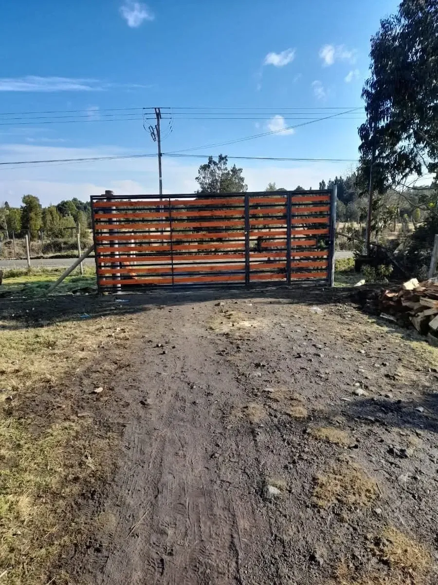 Imagen 2 de 21 de Arriendo Casa 2hab 1ba Puerto Varas