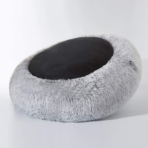 Loves Cabin Cat Beds For Indoor Cats - Cat Bed With Machine