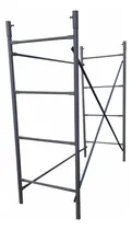 Comprar Andamios De Pintor Yeso Albañil 2m X 0.8m, Calidad\u002Fprecio