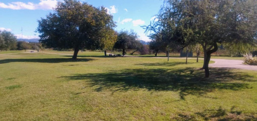 Imagen 4 de 12 de San Alfonso Del Talar - Mendiolaza - Barrio Cerrado
