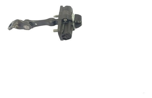 Limitador Porta Dianteira Original Peugeot 207