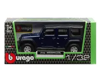 Comprar Autos 1\u002F32 Escala Miniatura Coleccionable Burago Bburago