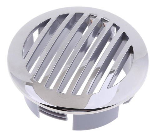 A Revestimento De De Ventilação De De Ar Para Barco À Rv Rv