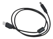 Comprar Usb Cable Cable De Native Instrumentos Traktor Audio 10 Komp