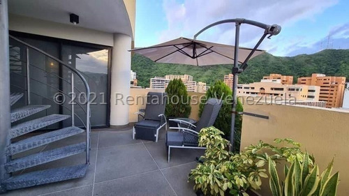 Imagen 11 de 12 de Andreina Gonzalez Vende Apartamento En La Trigaleña Valencia 22-2570