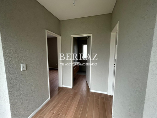 Imagen 9 de 17 de Casa En Venta En San Alfonso, Pilar Del Este, G.b.a. Zona Norte