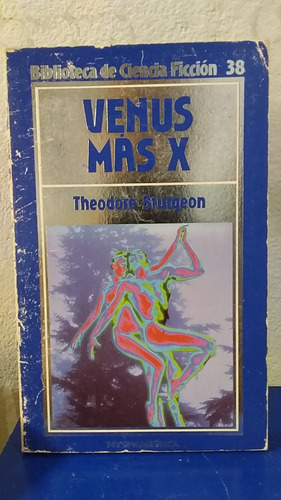 Biblioteca De Ciencia Ficcion Hyspamerica Orbis 65 Tomos (Usado)