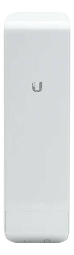 PtMP Ubiquiti airMAX blanco